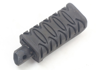 CALE PIED ARRIERE GAUCHE