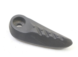 CALE PIED ARRIERE GAUCHE