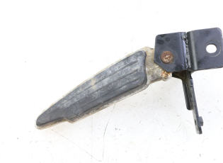 CALE PIED ARRIERE GAUCHE