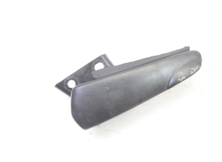 CALE PIED ARRIERE GAUCHE