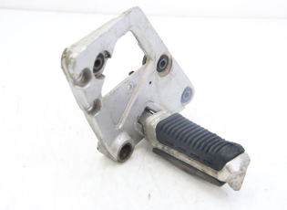 CALE PIED AVANT DROIT