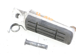 CALE PIED AVANT DROIT