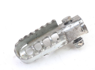 CALE PIED AVANT GAUCHE