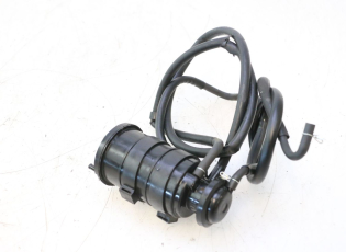 CANISTER