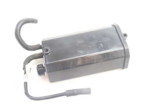 CANISTER