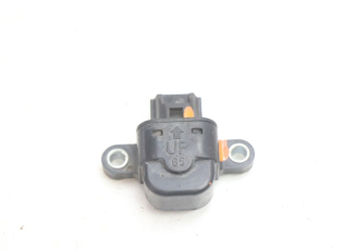 CAPTEUR CHUTE