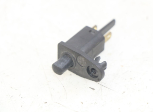 CAPTEUR OUVERTURE COFFRE