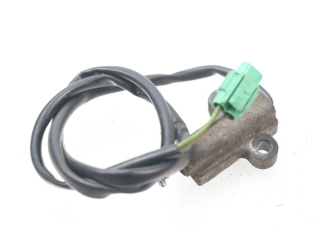 CAPTEUR OUVERTURE SELLE