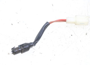 CAPTEUR OUVERTURE SELLE