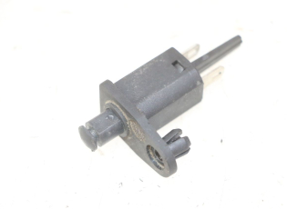 CAPTEUR OUVERTURE SELLE