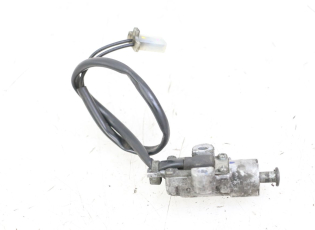 CAPTEUR OUVERTURE SELLE