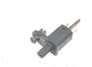 CAPTEUR OUVERTURE SELLE