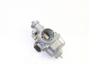CARBURATEUR