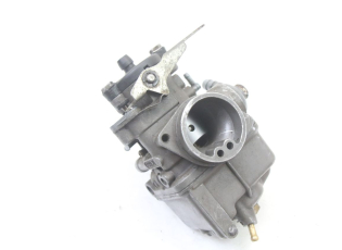 CARBURATEUR