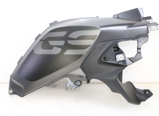 CARENAGE RESERVOIR DROIT