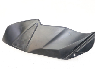 CARENAGE RESERVOIR GAUCHE