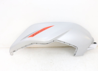 CARENAGE RESERVOIR GAUCHE