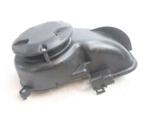 CARTER ALLUMAGE