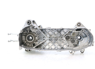 CARTER BAS MOTEUR