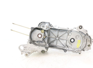 CARTER MOTEUR GAUCHE