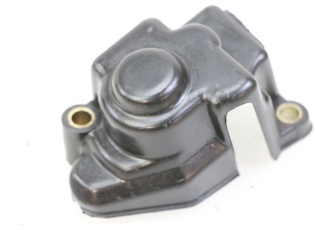 CARTER POMPE A HUILE