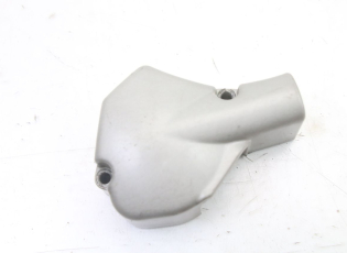 CARTER POMPE A HUILE