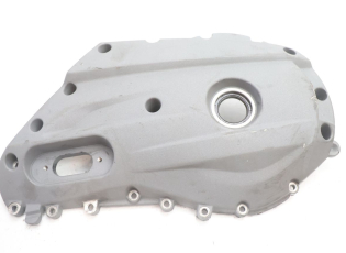 CARTER TRANSMISSION ROUE