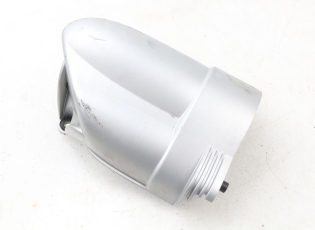 CARTER TRANSMISSION ROUE