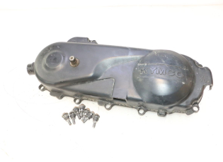 CARTER VARIATEUR