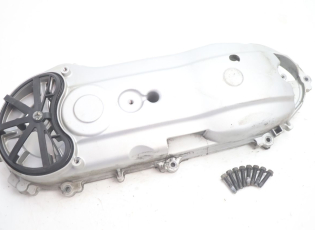 CARTER VARIATEUR