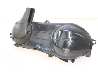 CARTER VARIATEUR