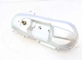 CARTER VARIATEUR