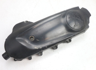 CARTER VARIATEUR