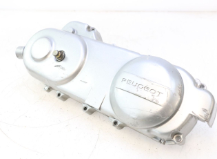 CARTER VARIATEUR