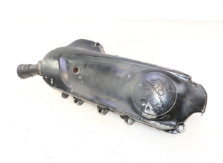 CARTER VARIATEUR