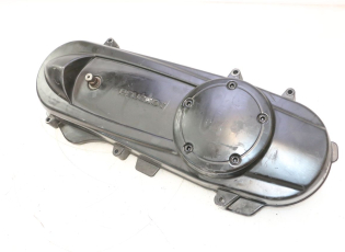 CARTER VARIATEUR