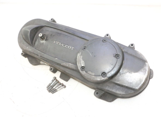 CARTER VARIATEUR