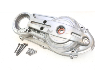 CARTER VARIATEUR