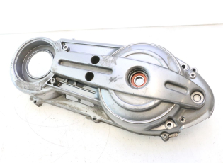 CARTER VARIATEUR