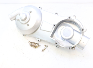 CARTER VARIATEUR