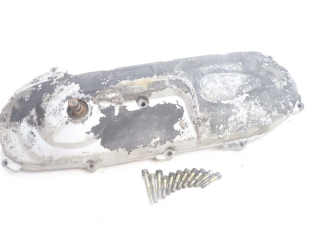 CARTER VARIATEUR