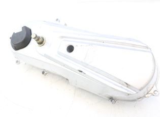 CARTER VARIATEUR