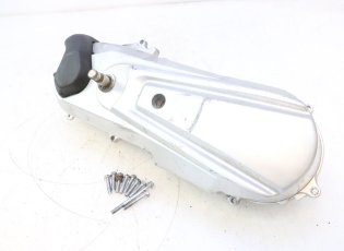 CARTER VARIATEUR