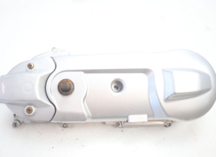 CARTER VARIATEUR
