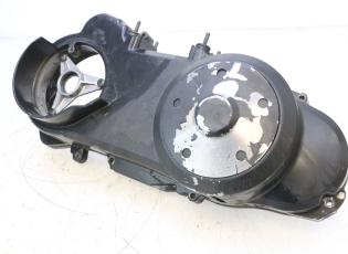 CARTER VARIATEUR