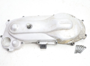 CARTER VARIATEUR
