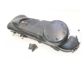 CARTER VARIATEUR