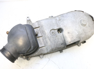CARTER VARIATEUR
