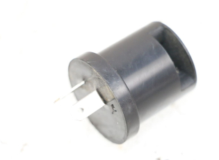 CENTRALE CLIGNOTANTE