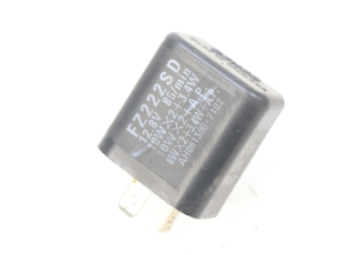 CENTRALE CLIGNOTANTE